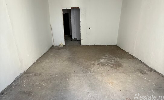 Продажа 2-комн квартиры на вторичном рынке Одинцово г, Кутузовская ул,  д. 74В