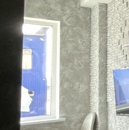 Аренда 1-комн квартиры на вторичном рынке Нижегородская улица, 32С15