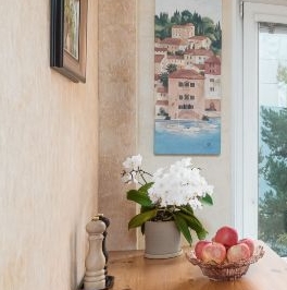 Продажа 1-комн квартиры на вторичном рынке улица Ляпидевского, 4