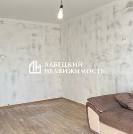 Продажа 2-комн квартиры на вторичном рынке Домодедово, улица Текстильщиков,  д. 31Г