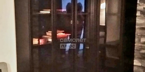 1-комн квартира Коровинское ш,  д. 30