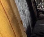 Продать Квартиры вторичка д. Калитино, 5   