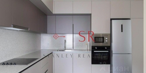 3-комн квартира Вязовая улица,  д. 10