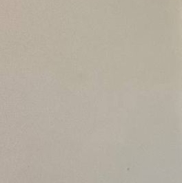 Продажа 1-комн квартиры на вторичном рынке Балашиха, проспект Ленина, 56