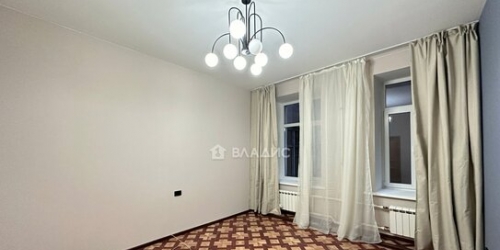 2-комн квартира Реки Фонтанки наб,  д. 179