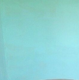 Продажа 4-комн квартиры на вторичном рынке улица Доблести, 14к1