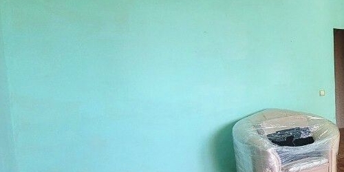 4-комн квартира улица Доблести, 14к1