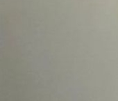 Продать Квартиры вторичка Кременчугская улица, 3К3   