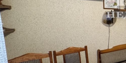 3-комн квартира Ангарская улица, 22К1