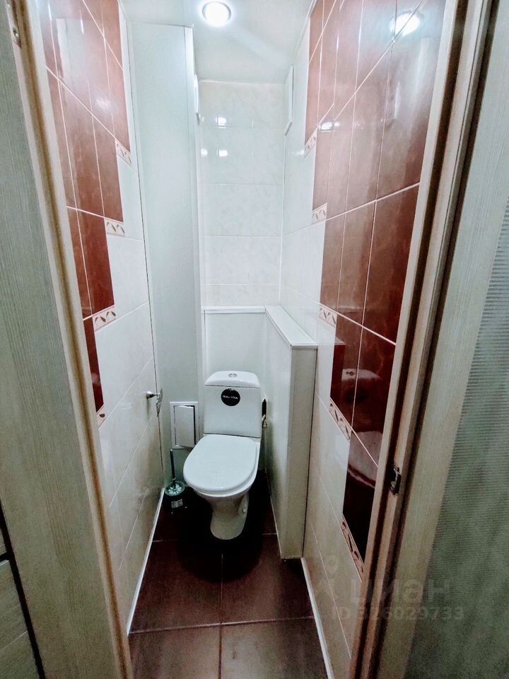 Продажа 3-комн квартиры на вторичном рынке Коломна г, Ленина ул,  д. 76