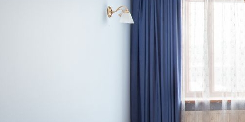 3-комн квартира Дрезденская улица, 11к2