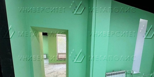 Помещение свободного назначения улица Михайлова,  д. 39