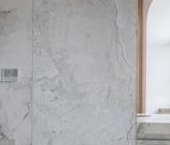 Продать Квартиры вторичка Малая Бронная улица, 31/13   