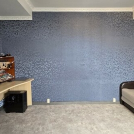 Продажа 2-комн квартиры на вторичном рынке Люберцы г, Октябрьский пр-кт,  д. 11