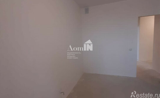 Продажа 1-комн квартиры на вторичном рынке ул Кустодиева,  д. 5,  к. 1 стр 1