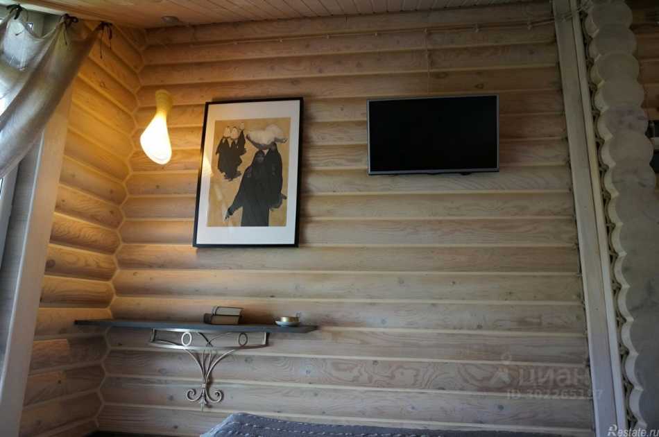 Аренда дома Филатово, ул Иваньковская,  д. 47