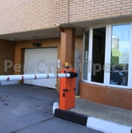 Продажа 3-комн квартиры на вторичном рынке Профсоюзная ул,  д. 104
