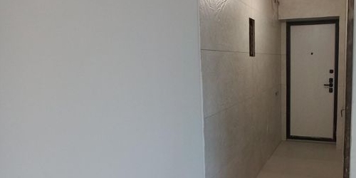 3-комн квартира Дибуновская улица, 59