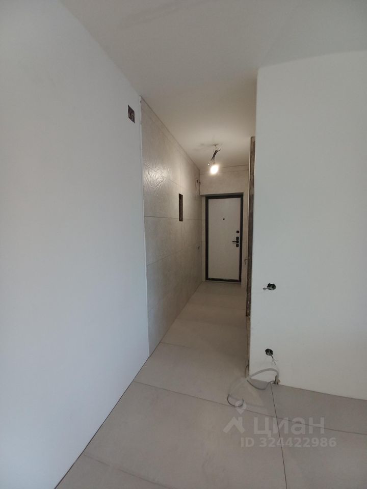 Продажа 3-комн квартиры на вторичном рынке Дибуновская улица, 59