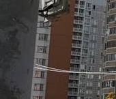 Продать Квартиры вторичка проспект Защитников Москвы, 11   