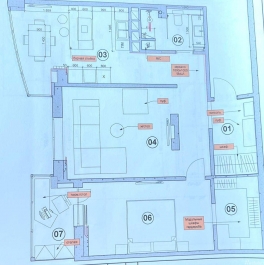 Продажа 1-комн квартиры на вторичном рынке Лыжный переулок, д. 8, к. 1 Продажа 1-комн квартиры на вторичном рынке Лыжный переулок, д. 8, к. 1
