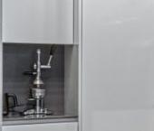 Сдать в аренду Квартиры вторичка Саввинская набережная, 9   