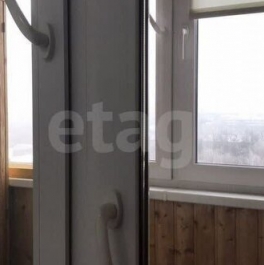 Продажа 2-комн квартиры на вторичном рынке Зеленоградская улица,  д. 3