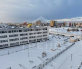 Продать Квартиры вторичка Въезд, Шведский проезд   