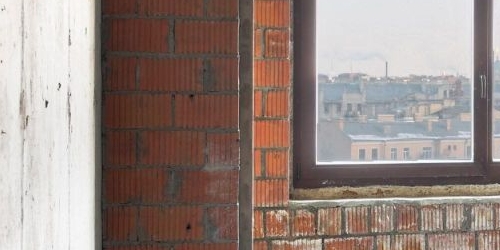 3-комн квартира Офицерский переулок, 8с2