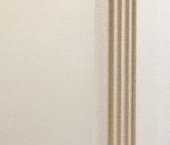 Сдать в аренду Квартиры вторичка улица Лобачевского, 120к1   