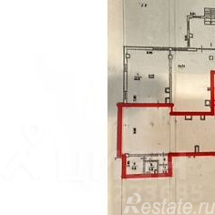 Аренда ПСН Веерная улица,  д. 22 к1