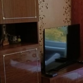 Аренда комнаты проспект Науки, 13К3 Аренда комнаты проспект Науки, 13К3