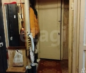 Продать Квартиры вторичка ул Ленсовета  15 