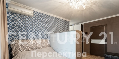 3-комн квартира Люберцы, Урицкого ул,  д. 29