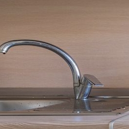 Продажа 6-комн квартиры на вторичном рынке Средняя Подьяческая улица, 15