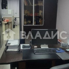 Продажа 3-комн квартиры на вторичном рынке улица Маршала Тимошенко,  д. 36