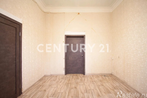 Продажа 3-комн квартиры на вторичном рынке ул. Хавская,  д. 18