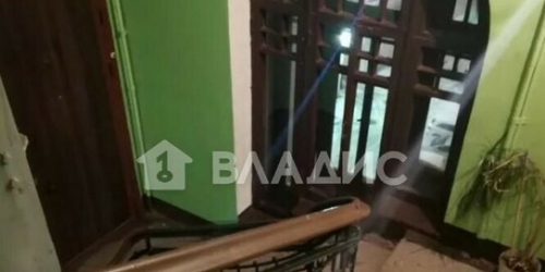 3-комн квартира Советская 8-я ул,  д. 9а