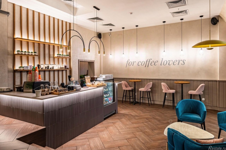 Аренда офиса улица Седова,  д. 11