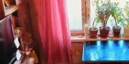 3-комн квартира Щелковское шоссе, 19