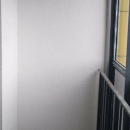 Продажа 2-комн квартиры на вторичном рынке Домодедово, ул Современников,  д. 2