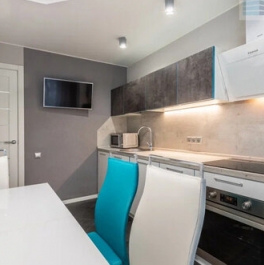 Продажа 1-комн квартиры на вторичном рынке ул Винницкая,  д. 21