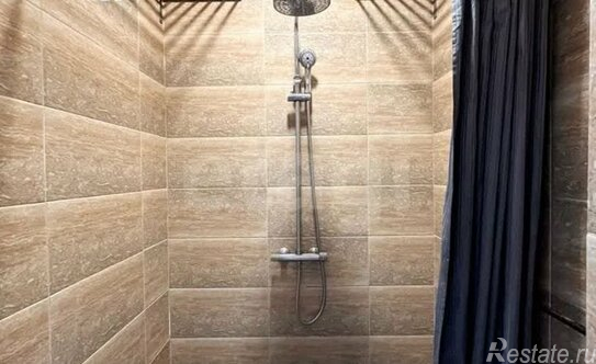 Продажа 2-комн квартиры на вторичном рынке ул 1-я Изумрудная,  д. 10,  к. 2