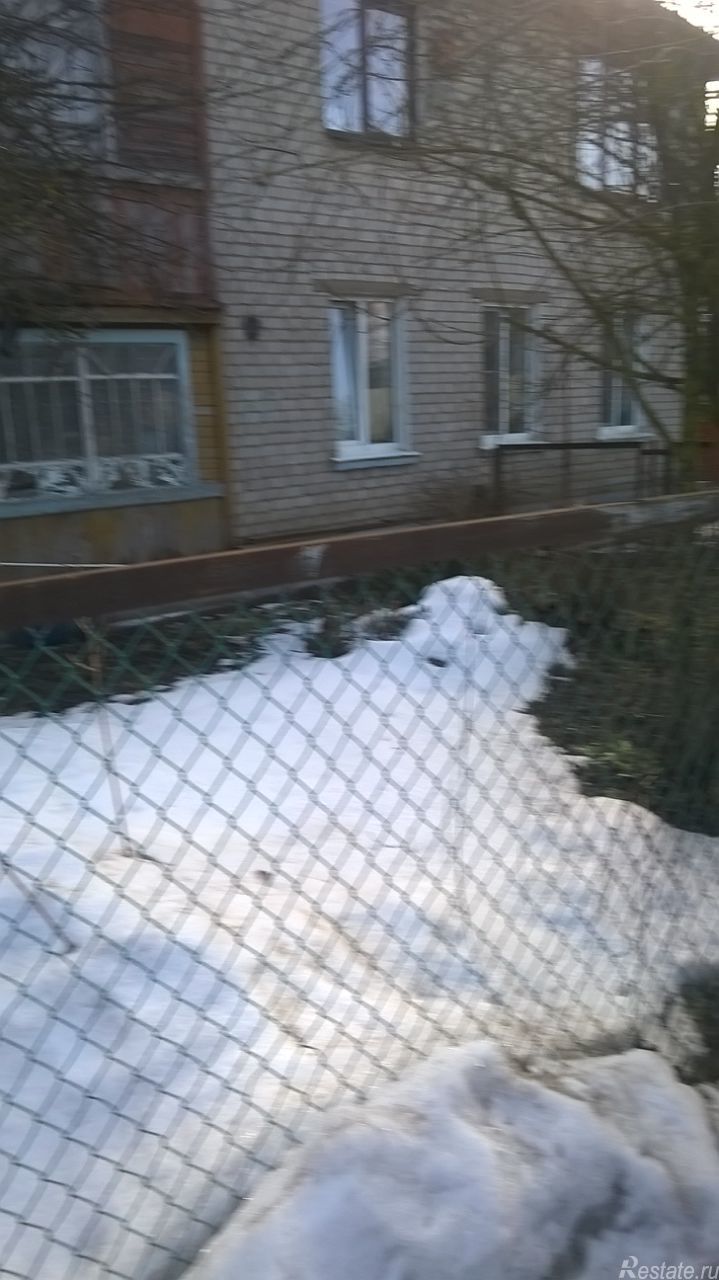 Продажа дома Красное Село г, Московская ул ,  д. 20
