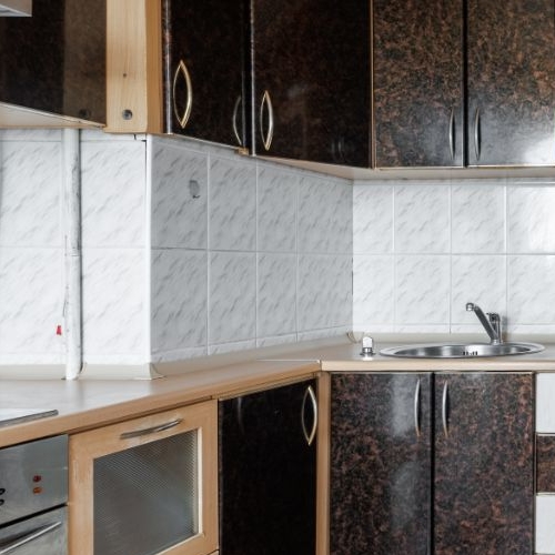 3-комн квартира проспект Обуховской обороны, 199