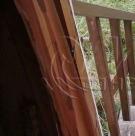 Продажа дома Новинка садоводческий массив, Конкордия СНТ, 13-я линия, 381 Продажа дома Новинка садоводческий массив, Конкордия СНТ, 13-я линия, 381