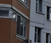 Продать Квартиры вторичка Изумрудный кв-л, Балашиха  11 