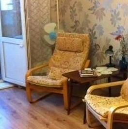 Аренда 1-комн квартиры на вторичном рынке Сиреневый бульвар, 64/31 Аренда 1-комн квартиры на вторичном рынке Сиреневый бульвар, 64/31