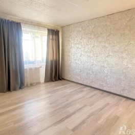 Продажа 1-комн квартиры на вторичном рынке улица Богайчука,  д. 26