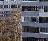 Продать Квартиры вторичка Россошанская улица, 5К2   